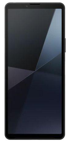 Sony Xperia 10 VI ricondizionato - Reebelo Italia