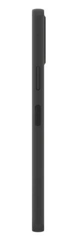 Sony Xperia 10 VI ricondizionato - Reebelo Italia