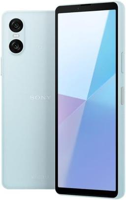 Sony Xperia 10 VI ricondizionato - Reebelo Italia