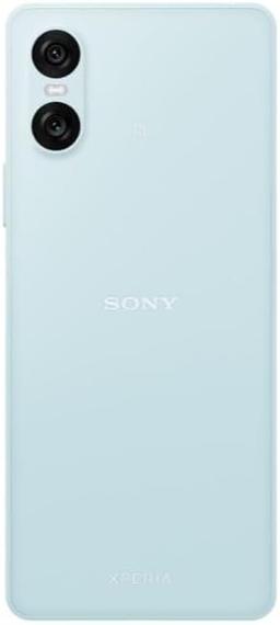Sony Xperia 10 VI ricondizionato - Reebelo Italia