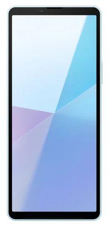 Sony Xperia 10 VI ricondizionato - Reebelo Italia
