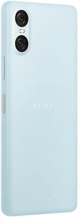 Sony Xperia 10 VI ricondizionato - Reebelo Italia