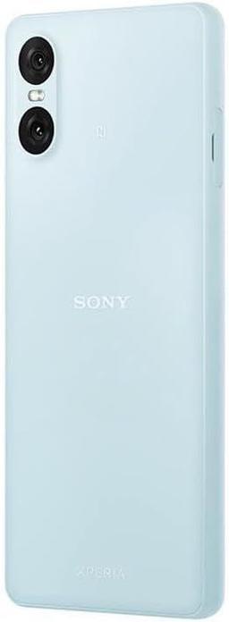 Sony Xperia 10 VI ricondizionato - Reebelo Italia