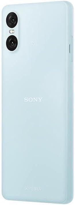 Sony Xperia 10 VI ricondizionato - Reebelo Italia