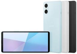 Sony Xperia 10 VI ricondizionato - Reebelo Italia