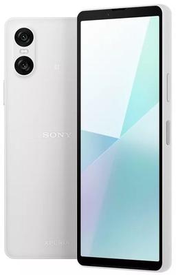 Sony Xperia 10 VI ricondizionato - Reebelo Italia