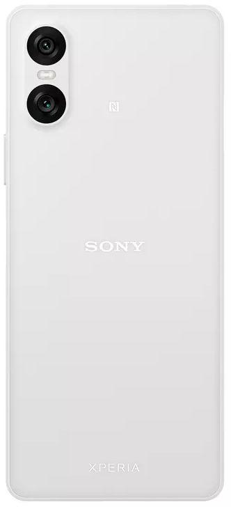 Sony Xperia 10 VI ricondizionato - Reebelo Italia