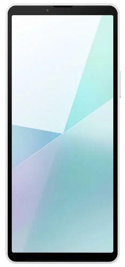 Sony Xperia 10 VI ricondizionato - Reebelo Italia