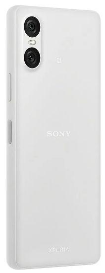 Sony Xperia 10 VI ricondizionato - Reebelo Italia