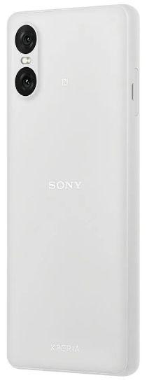 Sony Xperia 10 VI ricondizionato - Reebelo Italia