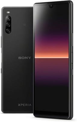 Sony Xperia L4 ricondizionato - Reebelo Italia