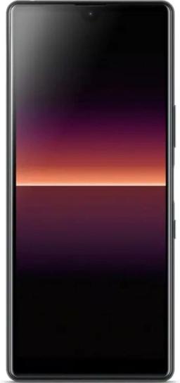 Sony Xperia L4 ricondizionato - Reebelo Italia