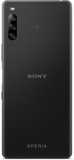 Sony Xperia L4 ricondizionato - Reebelo Italia