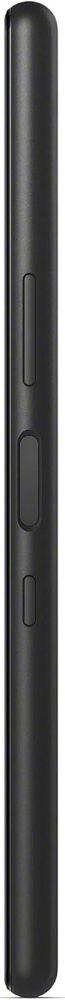 Sony Xperia L4 ricondizionato - Reebelo Italia