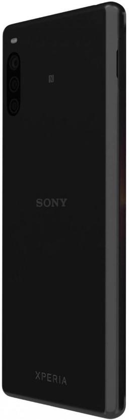 Sony Xperia L4 ricondizionato - Reebelo Italia