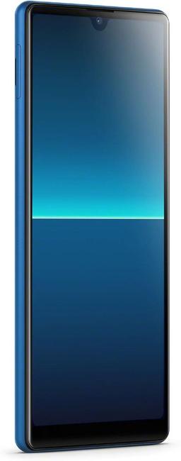 Sony Xperia L4 ricondizionato - Reebelo Italia