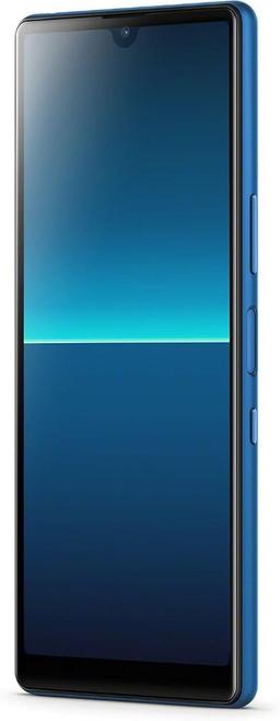 Sony Xperia L4 ricondizionato - Reebelo Italia