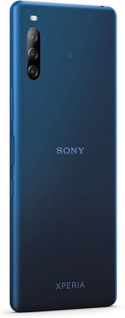 Sony Xperia L4 ricondizionato - Reebelo Italia