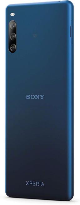 Sony Xperia L4 ricondizionato - Reebelo Italia