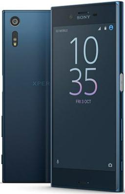 Sony Xperia XZ ricondizionato - Reebelo Italia
