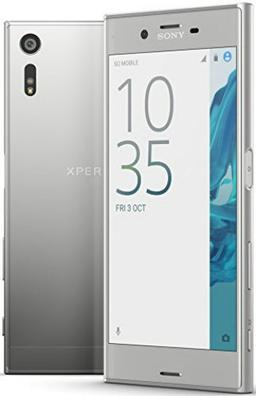 Sony Xperia XZ ricondizionato - Reebelo Italia