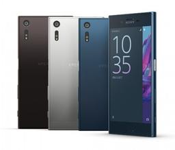 Sony Xperia XZ Premium ricondizionato - Reebelo Italia