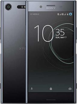 Sony Xperia XZ Premium ricondizionato - Reebelo Italia
