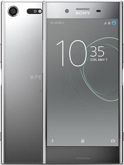 Sony Xperia XZ Premium ricondizionato - Reebelo Italia