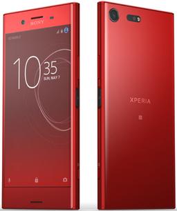 Sony Xperia XZ Premium ricondizionato - Reebelo Italia