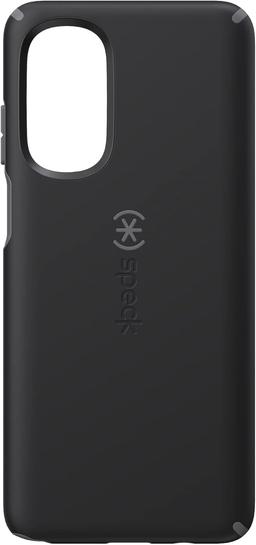 Custodia Speck ImpactHero per Motorola Moto G Pure ricondizionato - Reebelo Italia
