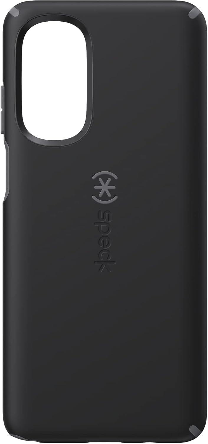 Custodia Speck ImpactHero per Motorola Moto G Pure ricondizionato - Reebelo Italia