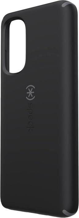 Custodia Speck ImpactHero per Motorola Moto G Pure ricondizionato - Reebelo Italia