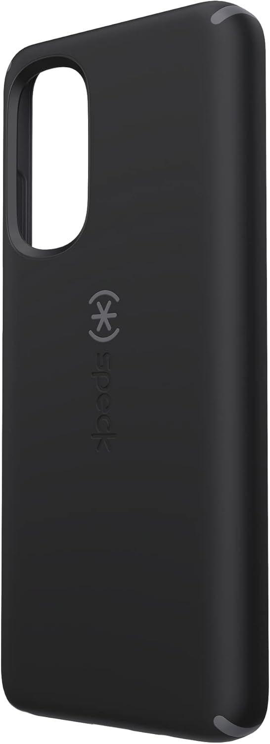 Custodia Speck ImpactHero per Motorola Moto G Pure ricondizionato - Reebelo Italia