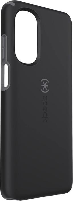 Custodia Speck ImpactHero per Motorola Moto G Pure ricondizionato - Reebelo Italia