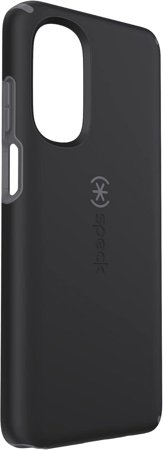 Custodia Speck ImpactHero per Motorola Moto G Pure ricondizionato - Reebelo Italia