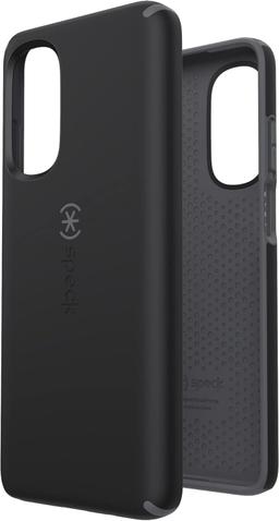 Custodia Speck ImpactHero per Motorola Moto G Pure ricondizionato - Reebelo Italia