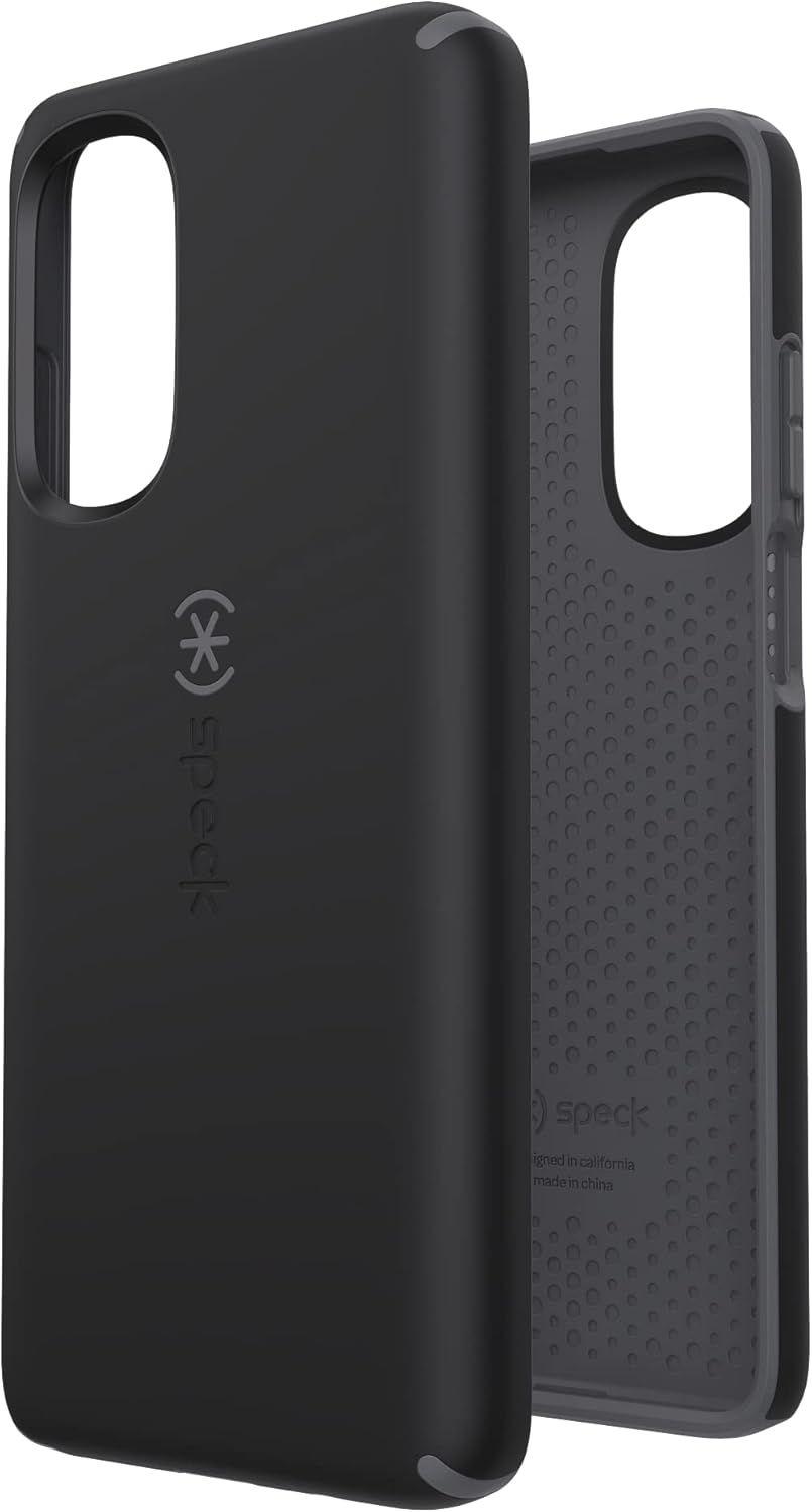 Custodia Speck ImpactHero per Motorola Moto G Pure ricondizionato - Reebelo Italia