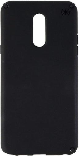Speck Presidio Lite Custodia per Telefono per LG Stylo 5 ricondizionato - Reebelo Italia