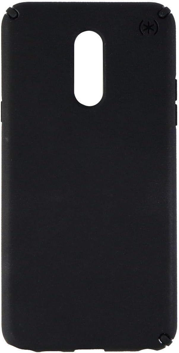 Speck Presidio Lite Custodia per Telefono per LG Stylo 5 ricondizionato - Reebelo Italia