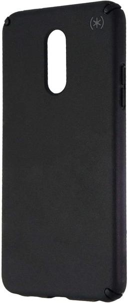 Speck Presidio Lite Custodia per Telefono per LG Stylo 5 ricondizionato - Reebelo Italia