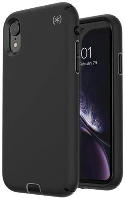 Speck Presidio Sport Custodia per Telefono per iPhone XR ricondizionato - Reebelo Italia