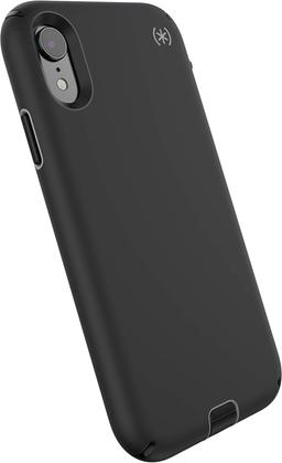 Speck Presidio Sport Custodia per Telefono per iPhone XR ricondizionato - Reebelo Italia