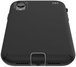 Speck Presidio Sport Custodia per Telefono per iPhone XR ricondizionato - Reebelo Italia