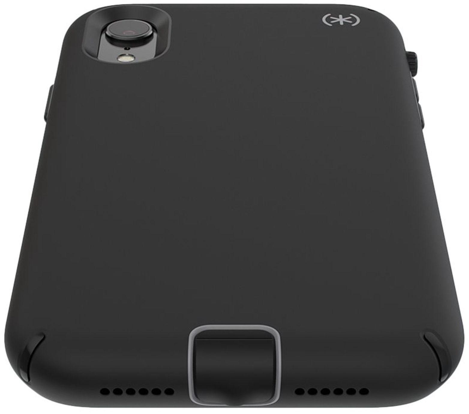 Speck Presidio Sport Custodia per Telefono per iPhone XR ricondizionato - Reebelo Italia