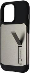 Spigen Slim Armor Series Case for Apple iPhone 13 Pro