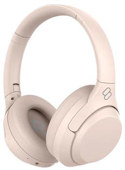 Sprout Invoke 2.0 Bluetooth Headphones ricondizionato - Reebelo Italia