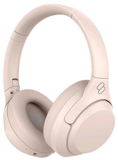 Sprout Invoke 2.0 Bluetooth Headphones ricondizionato - Reebelo Italia