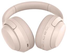 Sprout Invoke 2.0 Bluetooth Headphones ricondizionato - Reebelo Italia