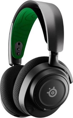 SteelSeries Arctis Nova 7X Wireless Gaming Headset ricondizionato - Reebelo Italia