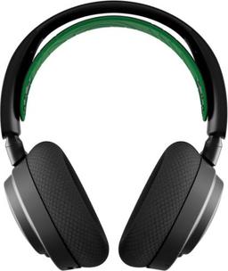 SteelSeries Arctis Nova 7X Wireless Gaming Headset ricondizionato - Reebelo Italia
